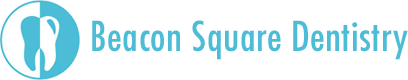 Beacon Square Dentistry Logo